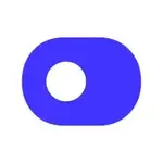 Autopilot logo