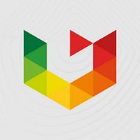 Universidade de Passo Fundo logo