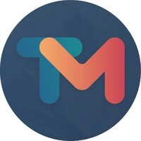 Takeover Marketing Agency logo