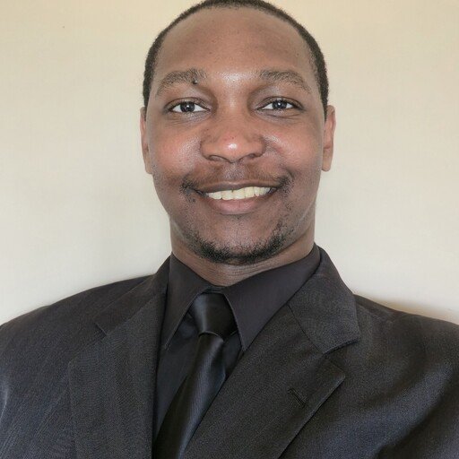 Jeff Young