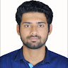 Prabhu Padhar
