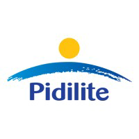 Pidilite Industries  logo