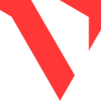 Air Maestro logo