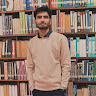 Zain Ul Abidin Arain