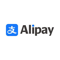Ant Financial Group logo