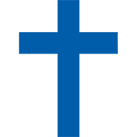 Kairos Prison Ministry logo