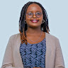 grace muthoni