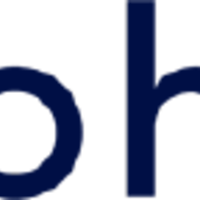 Fohr logo