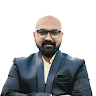 Abhinav Patil