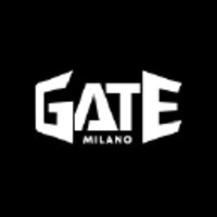Gate MIlano logo