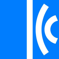 International Chamber of Commerce (ICC) logo