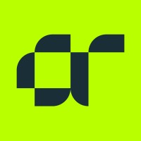 AtkinsRéalis logo