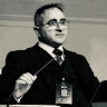 Ibrahim Ozer