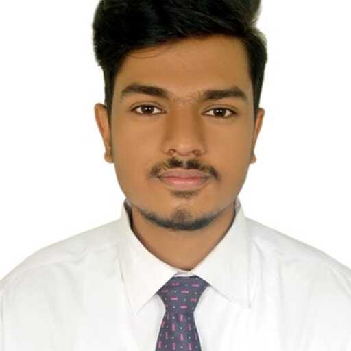 Yeamin User
