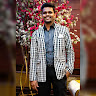 Harsh Shah
