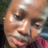 Adeyemi Khadijat