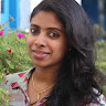 Preeti Maxien