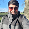 Gourav Das