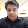 Kaustubh Agnihotri