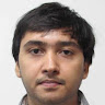 Anuj Khandelwal