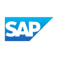 SAP  logo