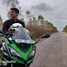 Kalyan PM