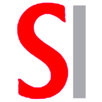 Strawberry Infotech logo