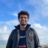 Dhanush Suvarna