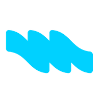 Mainteny logo