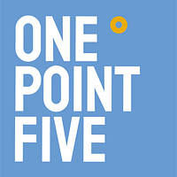 OPF logo