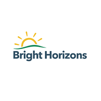 Bright Horizons logo
