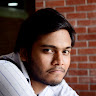 Sujoy Podder