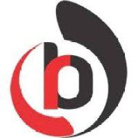 BeetleRim Technologies INC logo