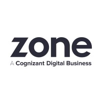 Zone Cognizant logo
