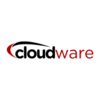 Cloudware Africa logo