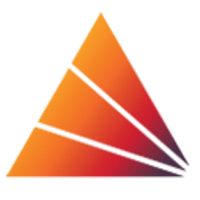 TriSalus Life Sciences, Inc. logo