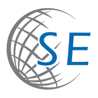 Selise Digital Platforms logo