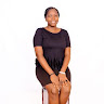 AINEBYONA ESTHER