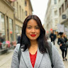 Melissa Mitsuy