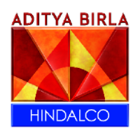 Hindalco Industries Ltd logo