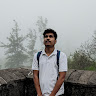 Rushikesh Dahifale