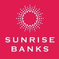 Sunrise logo