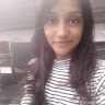 Dipti Parmar