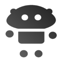 HeadlessTesting logo