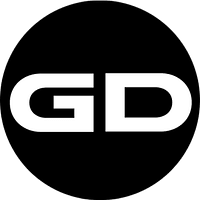 General Dynamics - Ordnance and Tactical Systems (AR,ME,N... logo