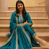 rajvi shah