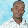 Francis Mouti
