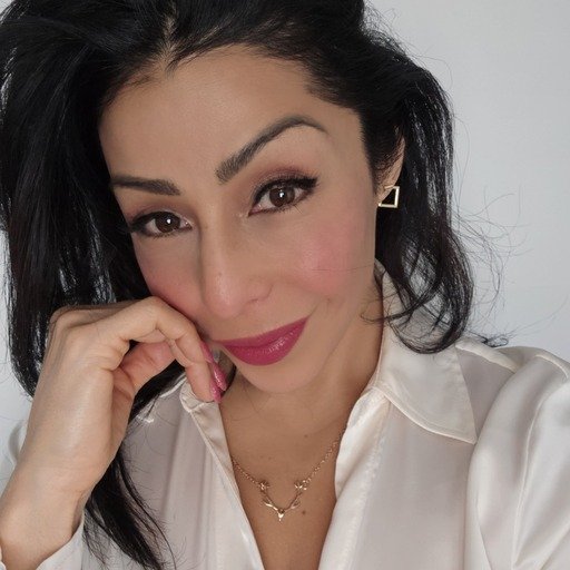 Clara Fuentes