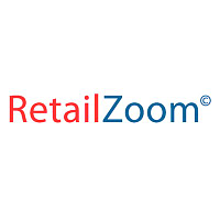 RetailZoom Ltd. logo