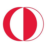 Middle East Technical University (ODTÜ) logo